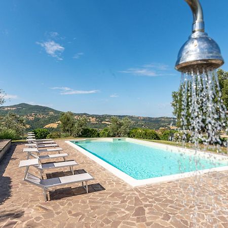 Holiday Home Casa Dell'Orto By Interhome Case Bardi Экстерьер фото