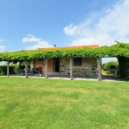 Holiday Home Casa Dell'Orto By Interhome Case Bardi Экстерьер фото