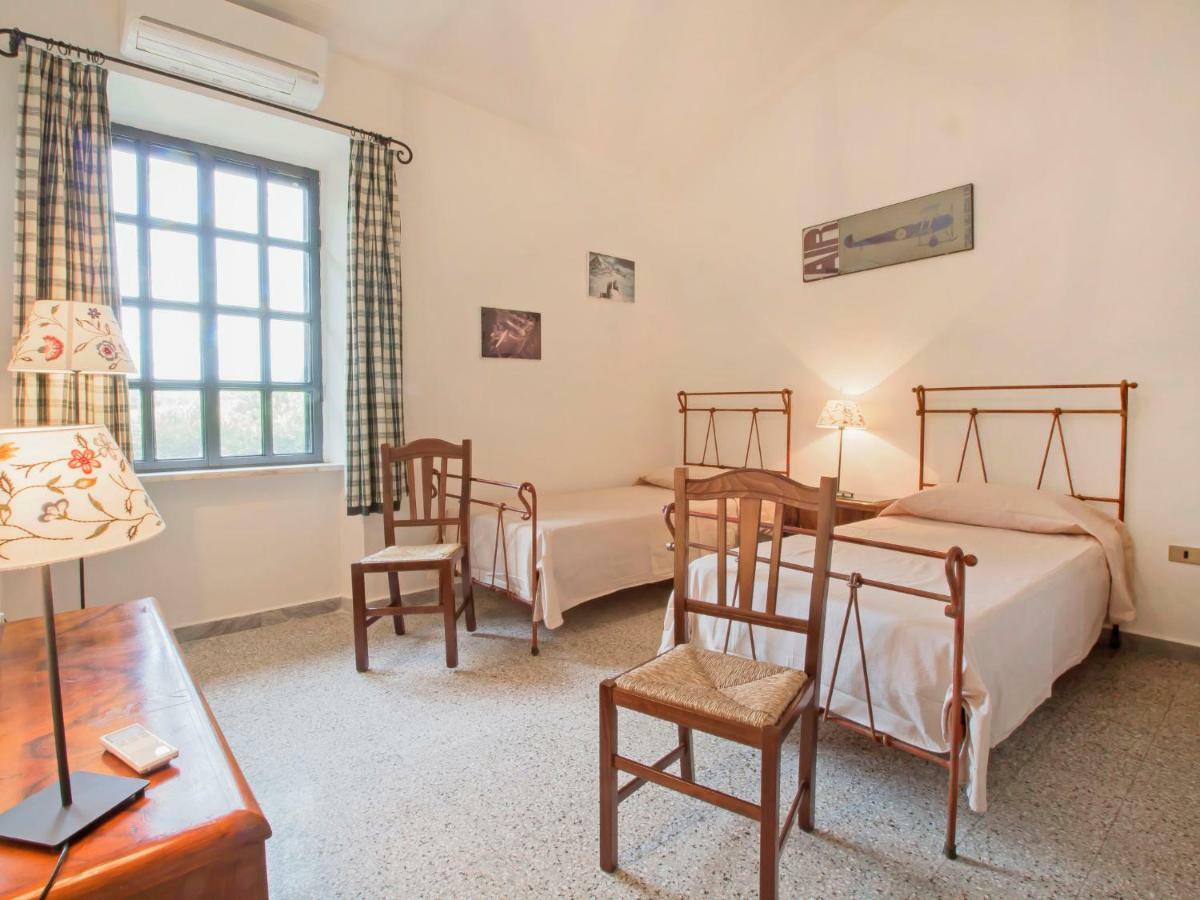 Holiday Home Casa Dell'Orto By Interhome Case Bardi Экстерьер фото
